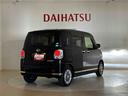（北海道）の中古車