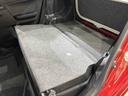 （北海道）の中古車