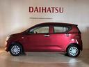 （北海道）の中古車