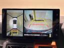（北海道）の中古車