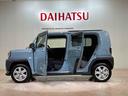 （北海道）の中古車