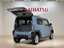 （北海道）の中古車