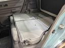（北海道）の中古車