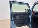 （北海道）の中古車