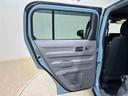 （北海道）の中古車