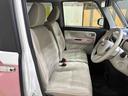 （北海道）の中古車
