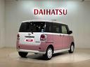 （北海道）の中古車