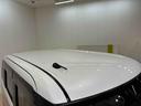 （北海道）の中古車