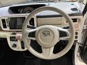 （北海道）の中古車