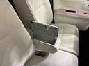 （北海道）の中古車