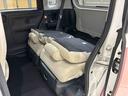 （北海道）の中古車