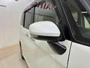 ４ＷＤ　アルミホイール　アイドリングストップ　オートマチックハイビーム　衝突防止システム　ＬＥＤヘッドランプ　レーンアシスト　スマートキー　記録簿　禁煙車　ワンオーナー　エアバッグ　エアコン　ＣＤ（北海道）の中古車