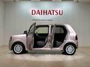 （北海道）の中古車