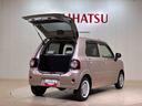（北海道）の中古車