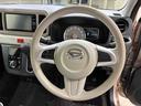 （北海道）の中古車