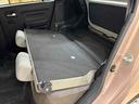 （北海道）の中古車