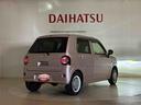 （北海道）の中古車