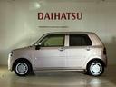 （北海道）の中古車