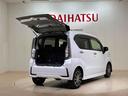 （北海道）の中古車