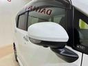 （北海道）の中古車