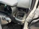 （北海道）の中古車