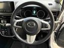 （北海道）の中古車
