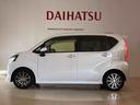 （北海道）の中古車