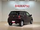 （北海道）の中古車