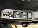4WD アルミホイール シートヒーター アイドリングストップ オートマチックハイビーム 衝突防止システム LEDヘッドランプ レーンアシスト スマートキー 記録簿 ワンオーナー エアバッグ エアコン(北海道)の中古車