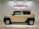 4WD アルミホイール シートヒーター アイドリングストップ オートマチックハイビーム 衝突防止システム LEDヘッドランプ レーンアシスト スマートキー 記録簿 ワンオーナー エアバッグ エアコン(北海道)の中古車