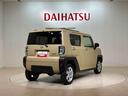 4WD アルミホイール シートヒーター アイドリングストップ オートマチックハイビーム 衝突防止システム LEDヘッドランプ レーンアシスト スマートキー 記録簿 ワンオーナー エアバッグ エアコン(北海道)の中古車