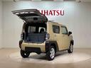 4WD アルミホイール シートヒーター アイドリングストップ オートマチックハイビーム 衝突防止システム LEDヘッドランプ レーンアシスト スマートキー 記録簿 ワンオーナー エアバッグ エアコン(北海道)の中古車