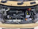 4WD アルミホイール シートヒーター アイドリングストップ オートマチックハイビーム 衝突防止システム LEDヘッドランプ レーンアシスト スマートキー 記録簿 ワンオーナー エアバッグ エアコン(北海道)の中古車