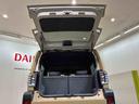 4WD アルミホイール シートヒーター アイドリングストップ オートマチックハイビーム 衝突防止システム LEDヘッドランプ レーンアシスト スマートキー 記録簿 ワンオーナー エアバッグ エアコン(北海道)の中古車
