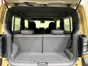 4WD アルミホイール シートヒーター アイドリングストップ オートマチックハイビーム 衝突防止システム LEDヘッドランプ レーンアシスト スマートキー 記録簿 ワンオーナー エアバッグ エアコン(北海道)の中古車