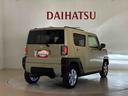 4WD アルミホイール シートヒーター アイドリングストップ オートマチックハイビーム 衝突防止システム LEDヘッドランプ レーンアシスト スマートキー 記録簿 ワンオーナー エアバッグ エアコン(北海道)の中古車