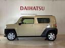 4WD アルミホイール シートヒーター アイドリングストップ オートマチックハイビーム 衝突防止システム LEDヘッドランプ レーンアシスト スマートキー 記録簿 ワンオーナー エアバッグ エアコン(北海道)の中古車
