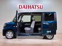 ４ＷＤ　シートヒーター　アイドリングストップ　オートマチックハイビーム　衝突防止システム　ＬＥＤヘッドランプ　レーンアシスト　スマートキー　記録簿　ワンオーナー　エアバッグ　エアコン　パワーウィンドウ（北海道）の中古車