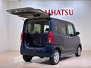 ４ＷＤ　シートヒーター　アイドリングストップ　オートマチックハイビーム　衝突防止システム　ＬＥＤヘッドランプ　レーンアシスト　スマートキー　記録簿　ワンオーナー　エアバッグ　エアコン　パワーウィンドウ（北海道）の中古車