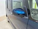 ４ＷＤ　シートヒーター　アイドリングストップ　オートマチックハイビーム　衝突防止システム　ＬＥＤヘッドランプ　レーンアシスト　スマートキー　記録簿　ワンオーナー　エアバッグ　エアコン　パワーウィンドウ（北海道）の中古車