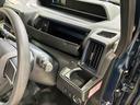 ４ＷＤ　シートヒーター　アイドリングストップ　オートマチックハイビーム　衝突防止システム　ＬＥＤヘッドランプ　レーンアシスト　スマートキー　記録簿　ワンオーナー　エアバッグ　エアコン　パワーウィンドウ（北海道）の中古車
