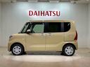 （北海道）の中古車