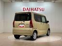 （北海道）の中古車