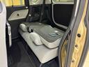 （北海道）の中古車