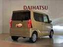 （北海道）の中古車