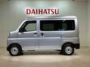 ４ＷＤ　アイドリングストップ　オートマチックハイビーム　衝突防止システム　レーンアシスト　キーレスエントリー　記録簿　ワンオーナー　エアバッグ　エアコン　パワーステアリング　パワーウィンドウ　ＡＢＳ（北海道）の中古車