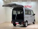 ４ＷＤ　アイドリングストップ　オートマチックハイビーム　衝突防止システム　レーンアシスト　キーレスエントリー　記録簿　ワンオーナー　エアバッグ　エアコン　パワーステアリング　パワーウィンドウ　ＡＢＳ（北海道）の中古車