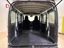 ４ＷＤ　アイドリングストップ　オートマチックハイビーム　衝突防止システム　レーンアシスト　キーレスエントリー　記録簿　ワンオーナー　エアバッグ　エアコン　パワーステアリング　パワーウィンドウ　ＡＢＳ（北海道）の中古車