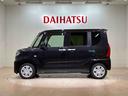 （北海道）の中古車