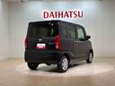 （北海道）の中古車